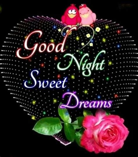 whatsapp good night|good night whatsapp pretty images.